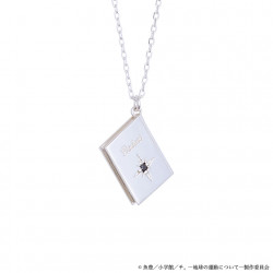 FanFunMARKET FanFunMARKET